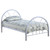 Coaster Marjorie TWIN BED