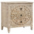 Coaster Mariska ACCENT CABINET