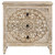 Coaster Mariska ACCENT CABINET