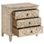 Coaster Mariska ACCENT CABINET