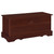 Coaster Paula CEDAR CHEST