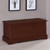 Coaster Paula CEDAR CHEST