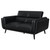 Coaster Shania LOVESEAT