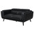 Coaster Shania LOVESEAT