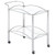 Coaster Shadix BAR CART