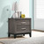 Coaster Watson NIGHTSTAND