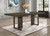 Coaster Kelly DINING TABLE