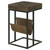 Coaster Chessie SIDE TABLE