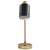 Coaster Cherise TABLE LAMP