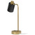 Coaster Cherise TABLE LAMP