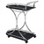 Coaster Elfman BAR CART