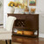 Coaster Parkins SIDEBOARD