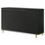 Coaster Arini 8drawer Dresser Black