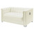 Coaster Chaviano LOVESEAT