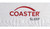 Coaster Keegan 8 Full Memory Foam Mattress White