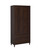 Coaster Wadeline TALL ACCENT CABINET