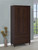 Coaster Wadeline TALL ACCENT CABINET