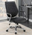 Coaster Chase OFFICE CHAIR