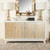 Coaster Voula ACCENT CABINET