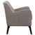 Coaster Charlie ACCENT CHAIR