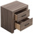 Coaster Brantford NIGHTSTAND Brown