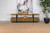 Coaster Otto 70 TV STAND