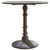 Coaster Oswego DINING TABLE