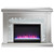 Coaster Gilmore ELECTRIC FIREPLACE