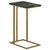 Coaster Vicente SIDE TABLE