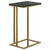 Coaster Vicente SIDE TABLE