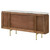 Coaster Ortega SIDEBOARD