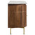 Coaster Ortega SIDEBOARD