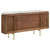 Coaster Ortega SIDEBOARD