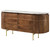 Coaster Ortega SIDEBOARD