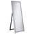 Coaster Giddish STANDING MIRROR