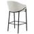 Coaster Chadwick BAR STOOL