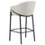 Coaster Chadwick BAR STOOL