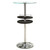 Coaster Gianella BAR TABLE