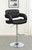 Coaster Brandi ADJUSTABLE BAR STOOL