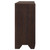 Coaster Kauffman DRESSER Brown