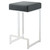 Coaster Gervase COUNTER STOOL Black