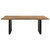 Coaster Bradshaw DINING TABLE