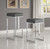 Coaster Gervase BAR STOOL