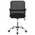 Coaster Gerta OFFICE CHAIR