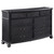 Coaster DRESSER Black