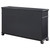 Coaster DRESSER Black