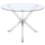 Coaster Vance DINING TABLE