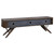 Coaster 71 TV STAND Brown