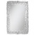 Coaster Cecily WALL MIRROR