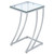 Coaster Cayden SIDE TABLE